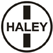 haley dodge