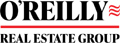 O'Reilly