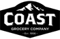 Coast Grocers