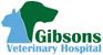Gibsons Vet Hospital
