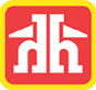Home Hardware