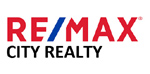 remax