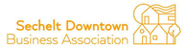 sdba
